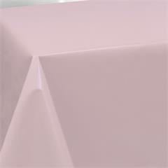 TOILE CIREE EN 140CM PARME
