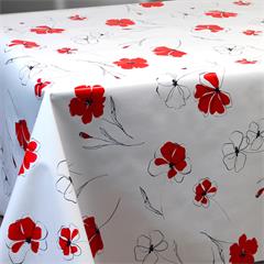 TOILE CIREE EN 140CM
