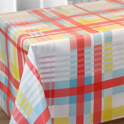 TOILE CIREE EN 140CM NEW 2026
