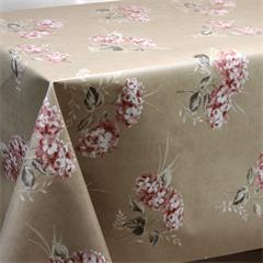 TOILE CIREE EN 140CM