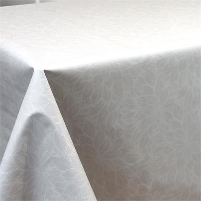 TOILE CIREE EN 140CM BELLISSIMA NEW 2026