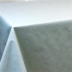 TOILE CIREE EN 140CM BELLISSIMA