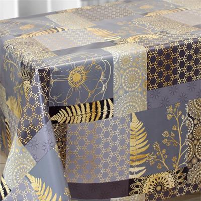 TOILE CIREE EN 140CM BELLISSIMA NEW 2026 8032855077281
