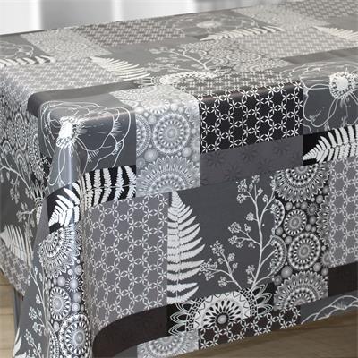 TOILE CIREE EN 140CM BELLISSIMA NEW 2026 8032855077335