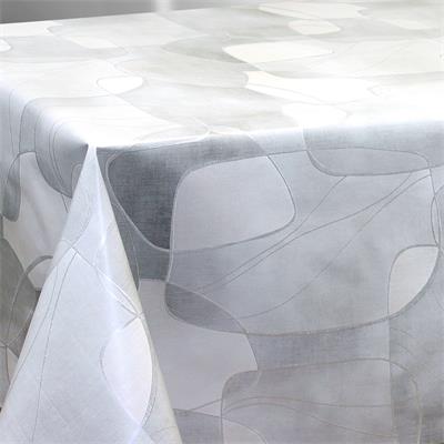 TOILE CIREE EN 140CM