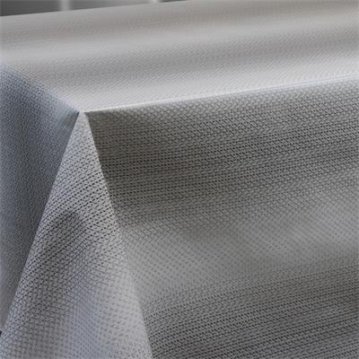 TOILE CIREE EN 140CM