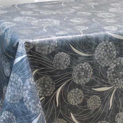 TOILE CIREE EN 140CM - 8032855102136