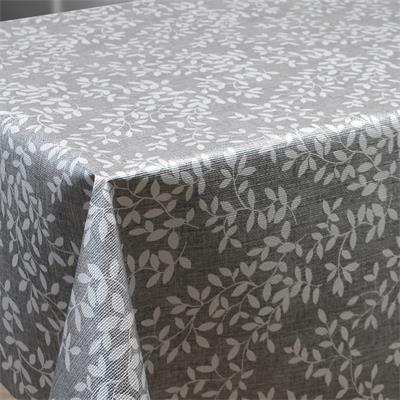 TOILE CIREE ELEGANCIA NEW 2026