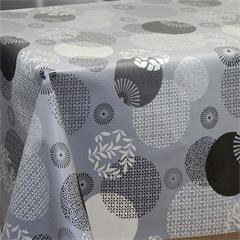 TOILE CIREE ELEGANCIA EN 140CM NEW 2025