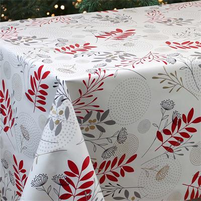 TOILE CIREE EN 140CM - 8032855100392