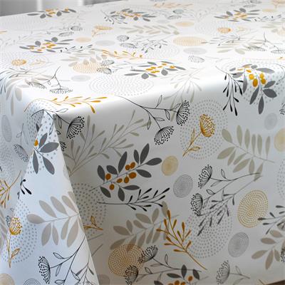 TOILE CIREE EN 140CM - 8032855099641