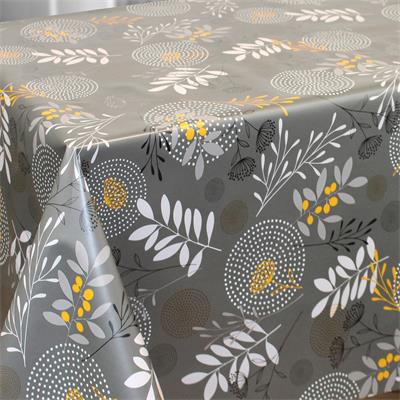 TOILE CIREE EN 140CM