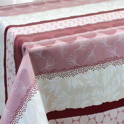 TOILE CIREE EN 140CM