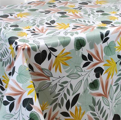 TOILE CIREE EN 140CM 8032855099559