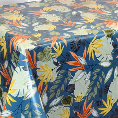 TOILE CIREE EN 140CM - 8032855041367