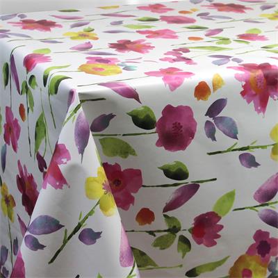 TOILE CIREE GIOIA EN 140CM  8032855032945