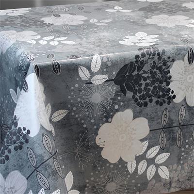 TOILE CIREE EN 140CM