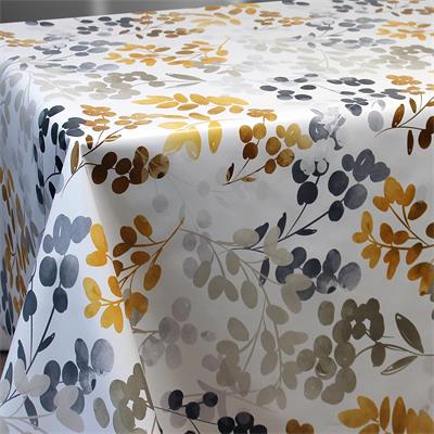 TOILE CIREE EN 140CM - NF 8032855106295