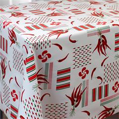 TOILE CIREE EN 140CM - SA 8032855082988