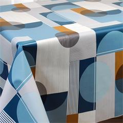 TOILE CIREE EN 140CM