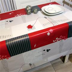 TOILE CIREE EN 140CM 8032855011230