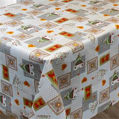 TOILE CIREE EN 140CM ALSACE  EAN+ 8032855019304