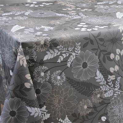 TOILE CIREE SKIN TOUCH EN 137CM