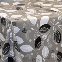 TOILE CIREE SKIN TOUCH EN 137CM