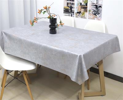 TOILE CIREE TEX