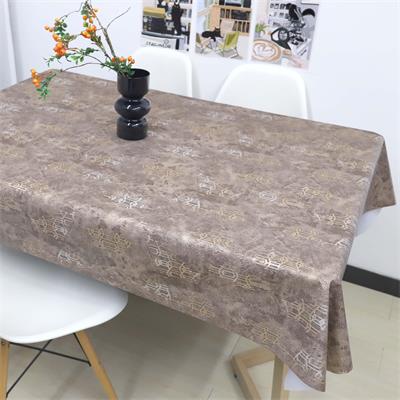 TOILE CIREE TEX