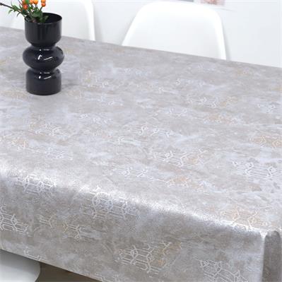 TOILE CIREE TEX