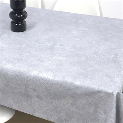 TOILE CIREE TEX