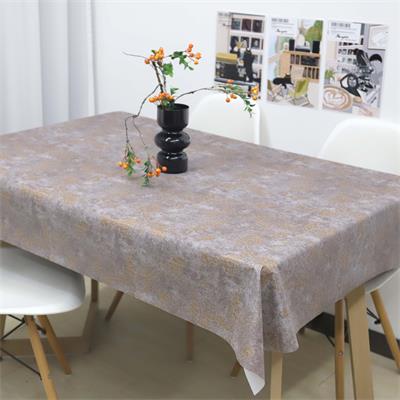 TOILE CIREE TEX