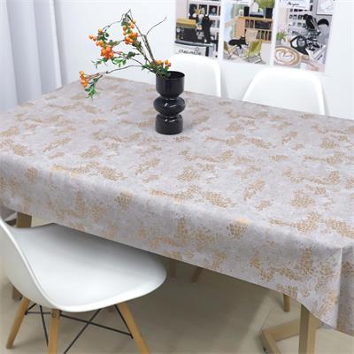 TOILE CIREE TEX