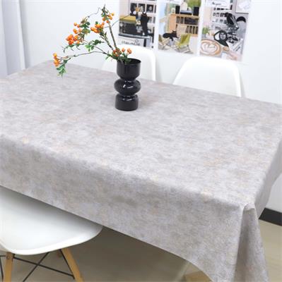 TOILE CIREE TEX