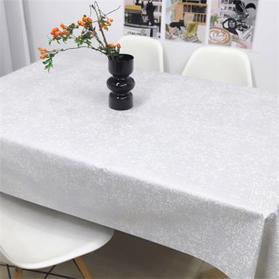 TOILE CIREE TEX