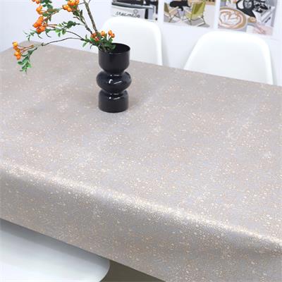 TOILE CIREE TEX