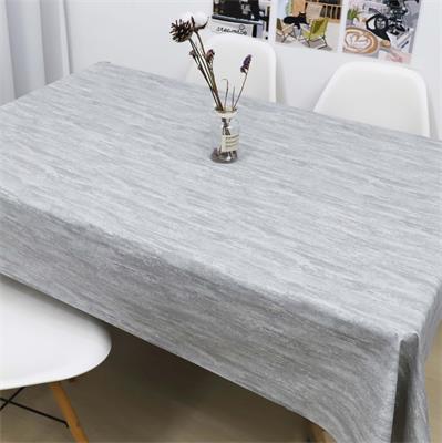 TOILE CIREE TEX