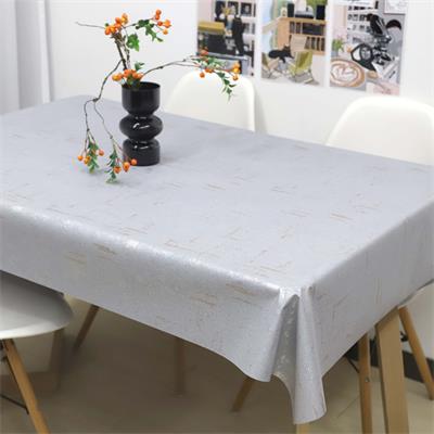 TOILE CIREE TEX