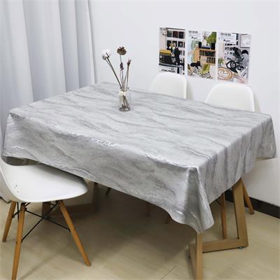 TOILE CIREE TEX