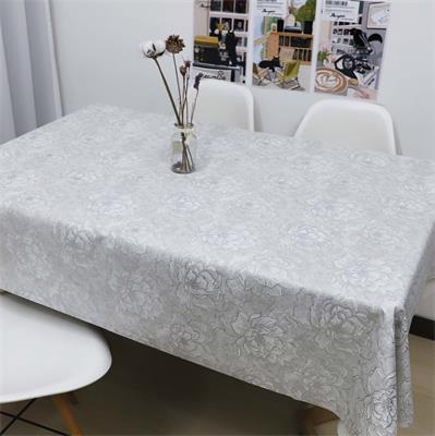 TOILE CIREE TEX