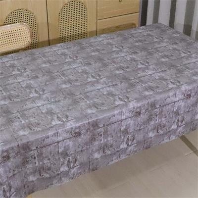 TOILE CIREE TEX