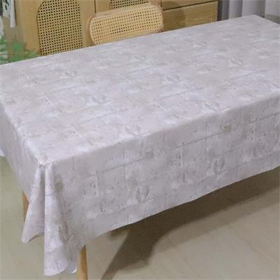 TOILE CIREE TEX
