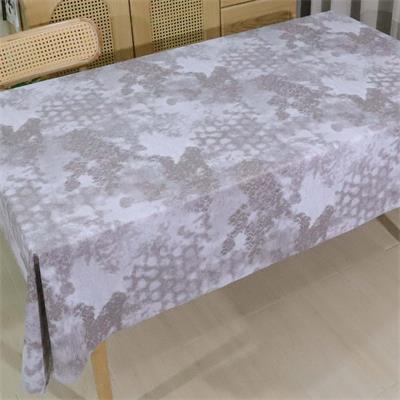 TOILE CIREE TEX
