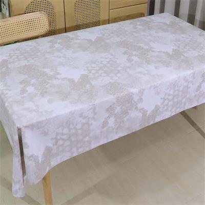 TOILE CIREE TEX