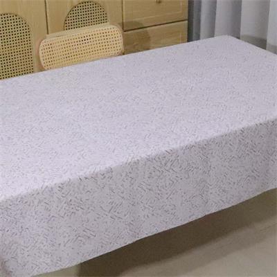 TOILE CIREE TEX