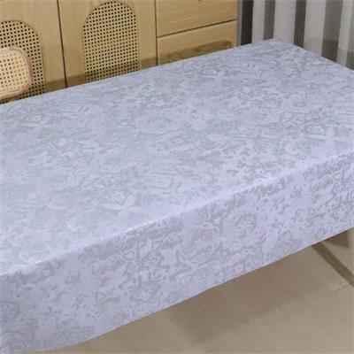 TOILE CIREE TEX