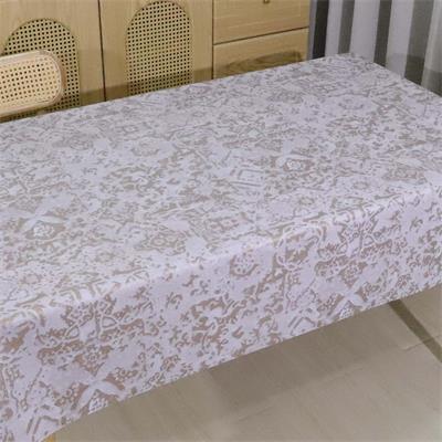 TOILE CIREE TEX
