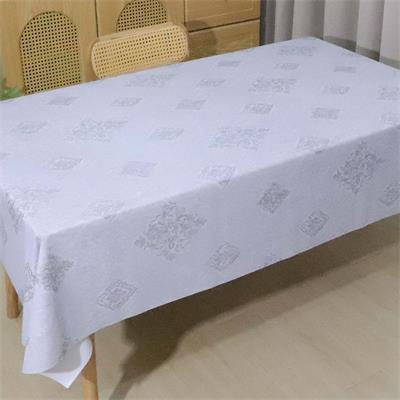 TOILE CIREE TEX