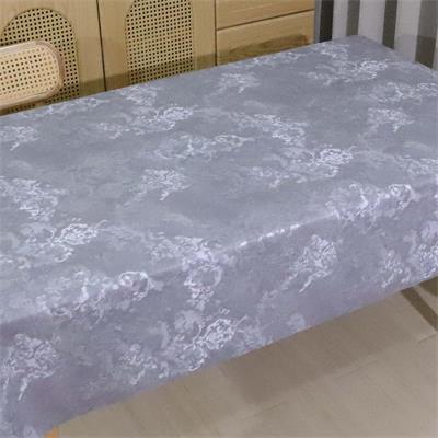 TOILE CIREE TEX